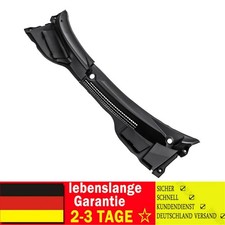 2x Windschutz Windlaufabdeckung F�r Mini R55 R56 R57 51132751209 links + rechts