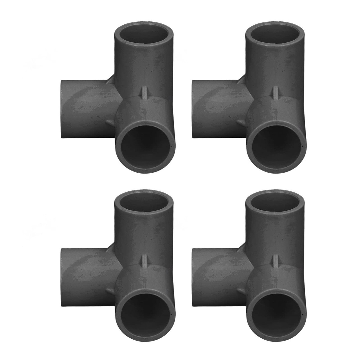 Pvc Pipe Splice