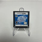 Kirby Mass Attack (Nintendo DS, 2011) - Authentic - Cartridge Only TESTED