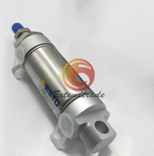 ONE NEW Festo DSEU-25-25-P-A 188573 Cylinder