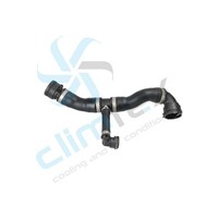 Climtex KÜHlerschlauch KÜHlwasserschlauch Passend FüR Bmw 1 | CX1-207