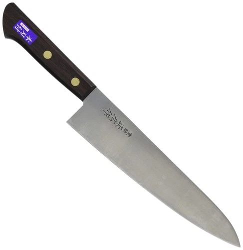 Masahiro Rose Knife Gyuto 210mm 13411