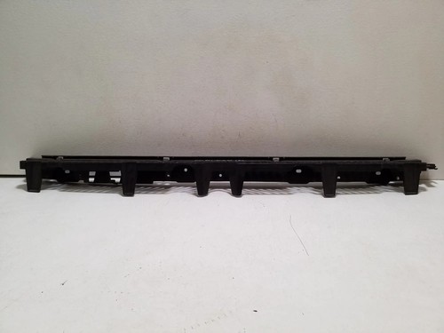 VW PASSAT Variant B8 3G5 Stoßstangenhalter hinten, mittlerer 3G9807863 33062122