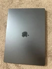 2026 MacBook Pro 16 Inch Apple M5 Pro Memory 24gb