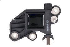 Régulateur alternateur Audi TT