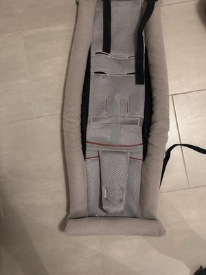 Thule Chariot Infant Sling Babysitz für Anhänger (20201504)