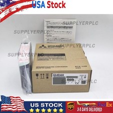 NEW Mitsubishi Q64DAH Genuine in BOX Shipping from Japan