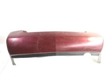 Pare-choc arrière Nissan PRIMERA