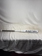 Easton Ghost Double Barrel Fastpitch Softball Bat 31/20 -11 READ DESCRIPTION