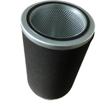 Sullair Centrifugal Oil Mist Separator JCQ81EJC002