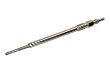 Bougies de préchauffage Fiat SEDICI