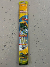 Sky Diamond 2003 Teenage mutant ninja turtles 23" Kite