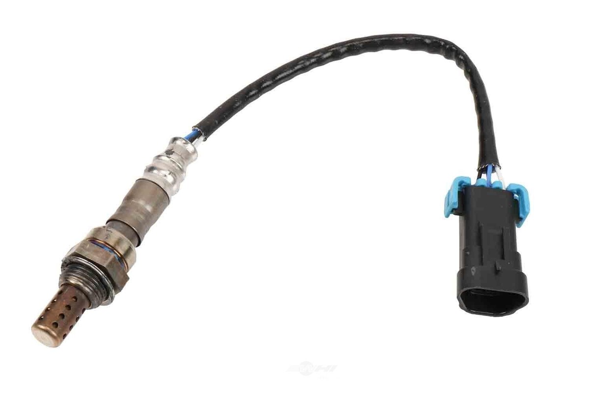 さっきー 8-98023581-0 Water Temperature Sensor for Hitachi Zax240-3