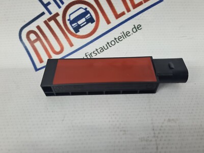 Original Audi VW Kessy Keyless Antenne Entry Antenna Sensor 5Q0962131
