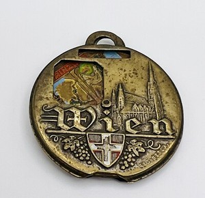 vintage Souvenirアメリカ製 置物 Vintage Souvenir | eBay