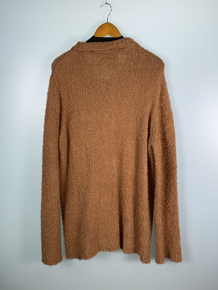 OUR LEGACY CARDIGAN (THIN 46 COTTON Brown m2223bbcl Used | eBay OUR LEGACY CARDIGAN (THIN 46 COTTON Brown m2223bbcl Used | eBay