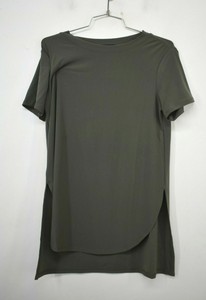 halogen t shirt