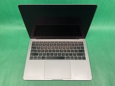 Apple MacBook Air A1932 13 Laptop - FOR PARTS - UNTESTED