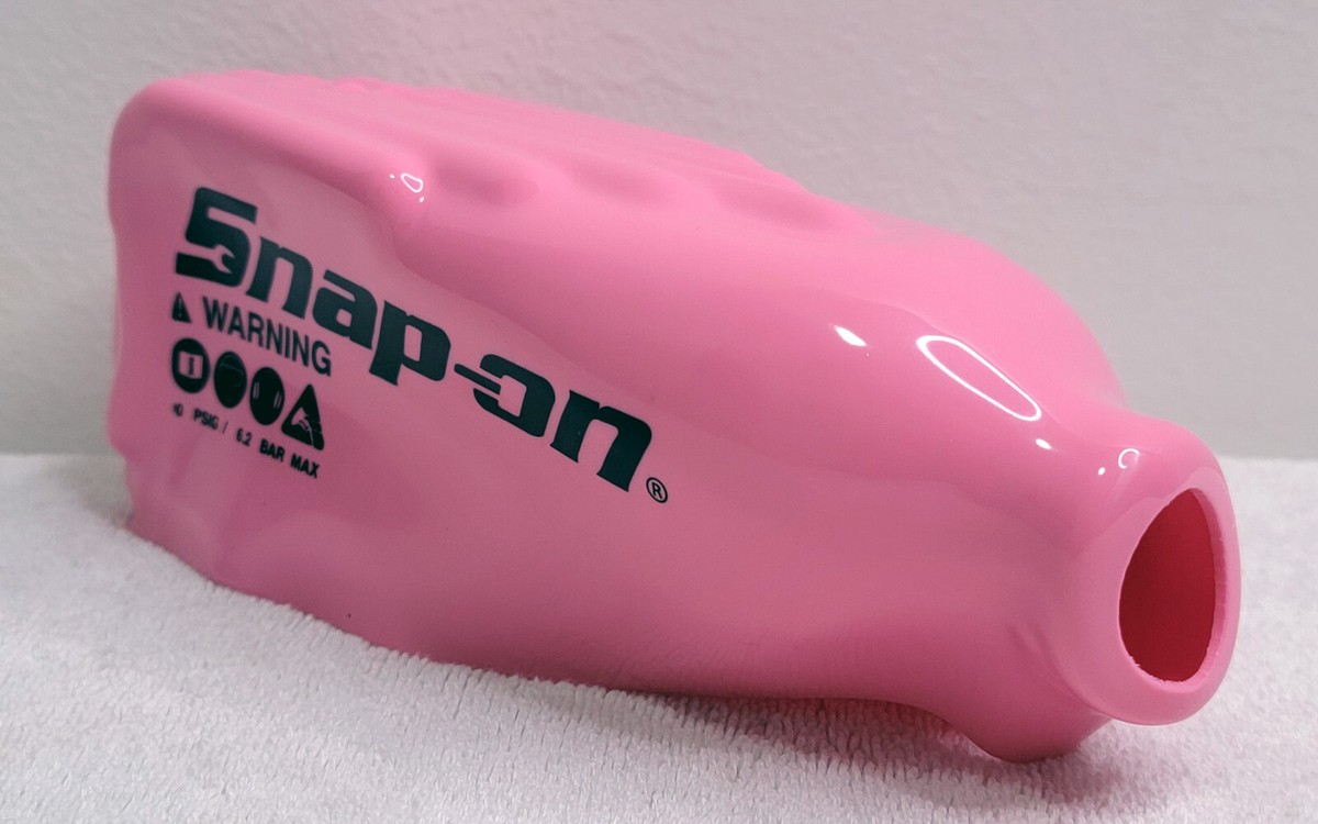 SNAP-ON TOOLS MG725 1/2