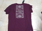 Foto 3 di 3