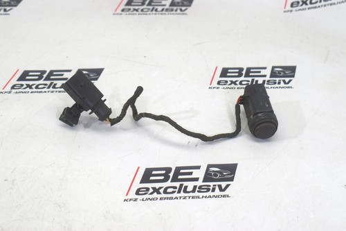 VW Phaeton 3D PDC Sensor Einparkhilfe Parksensor Einparksensor L041 3D0919275C