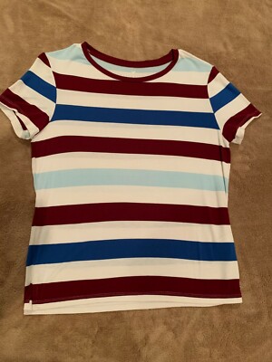 AMERICAN EAGLE T-Shirt 12-14 YR size & ***20% OFF if you buy 4 items I sell !***