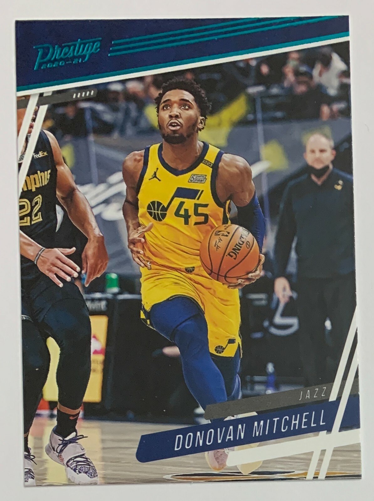 2020-21 Chronicles NBA Basketball TEAL Parallels #1-300 You Choose Pick PYC!