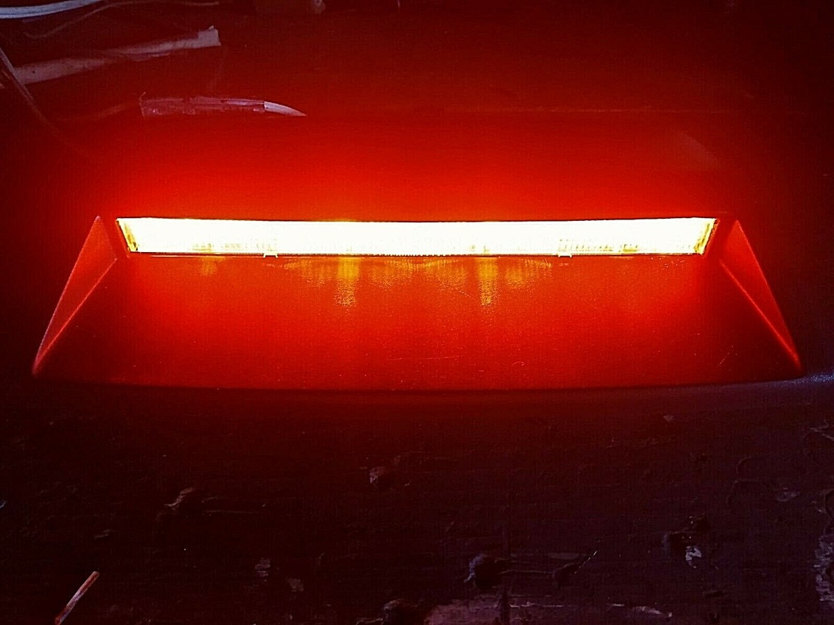 s-l1200.jpg