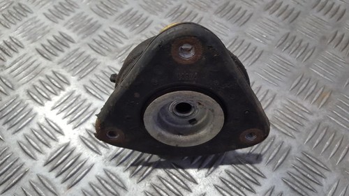 3m513k155dc Domlager Federbeinlager Stützlager - Vorne Linke 3m5 DE274031-53