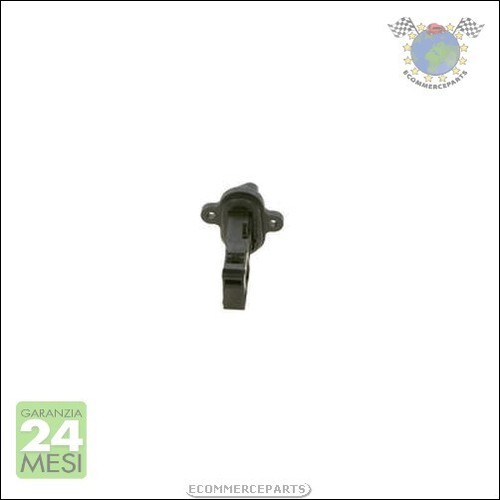 Debimetro Bosch per MASERATI GRAN - Foto 2 di 5