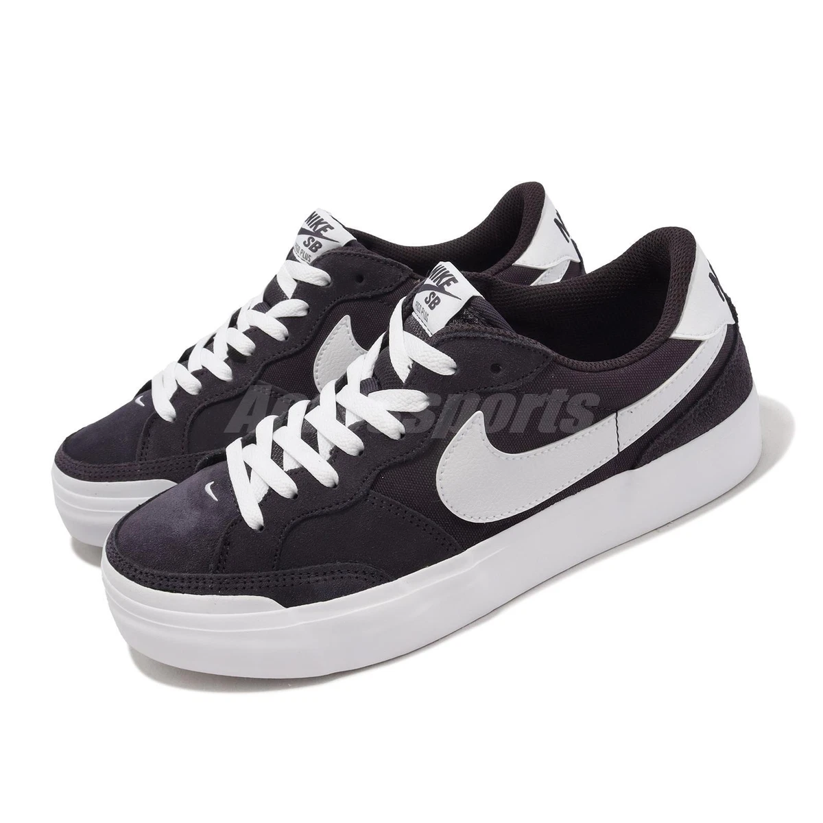 Nike store zoom skate