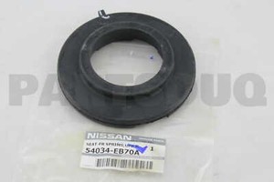 Nissan 54034 ca000