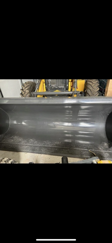 Retroexcavadora New Holland B75D 2022 4x4 Foto 2 de 4