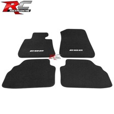 WeatherTech Floor Mats, Carpets & Cargo Liners for 2007 BMW 335i for sale
