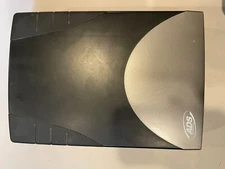 ADS TECHNOLOGIES API-800 PYRO 1394 DRIVE KIT.