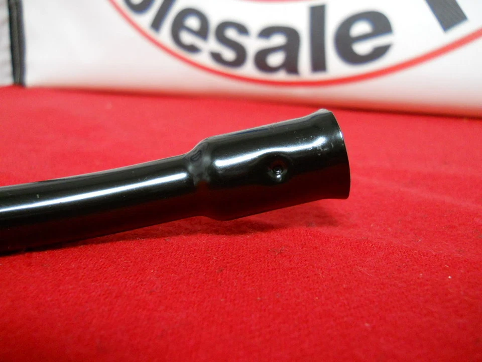 DODGE Caliber JEEP Compass Patriot Transmission oil fill tube NEW OEM MOPAR - Image 3 of 4