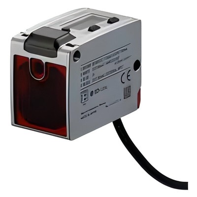 LR-TB5000CL   Keyence    laser sensor   New and Sealed