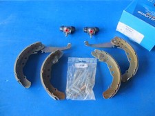 Kits de frein Audi 100