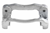 NTY Bremssattel Hinterachse FÜR Chrysler Voyager 08- Town&Country 3.6 11- 3