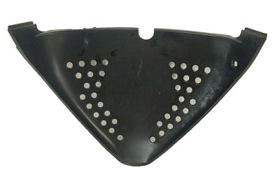 その他 M 97-99 Suzuki Center 