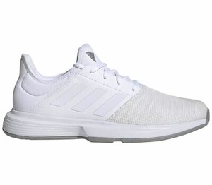 adidas tennis trainers
