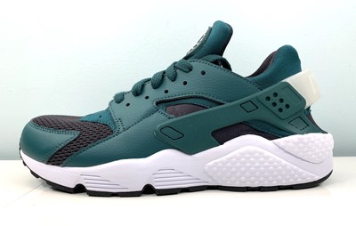 nike air huarache mens size 10