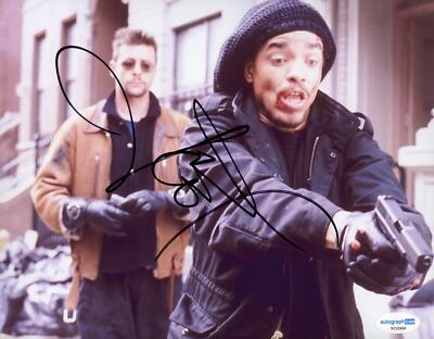 Ice-T 