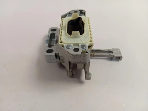 2Q0199262BJ Support Moteur Droit pour VOLKSWAGEN TAIGO (CS1) LIFE 2024 7011665 - Picture 1 of 10