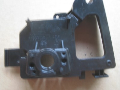 Saeco Talea/Giro/Giro-Plus/Giro Touch/Odea/etc. Abdeckung / 11002859