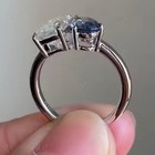Foto 4 di 4