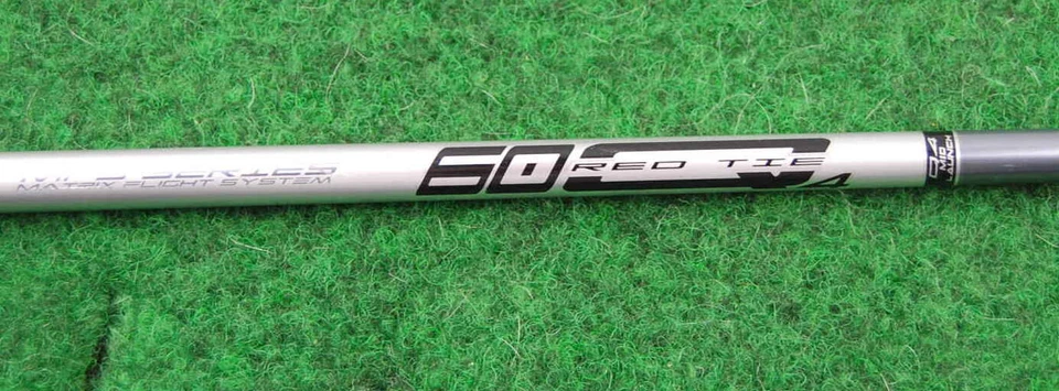 Cobra F6 Driver 9°-12° Light Flex - Bild 3 von 3