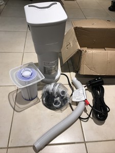 sunsystem lights