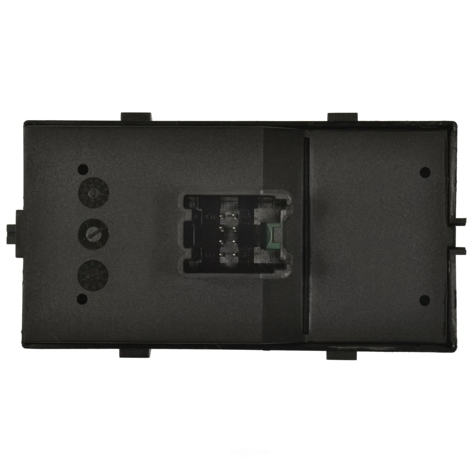 Master Power Window Switch for CHEVROLET CAMARO 3.6L V6 2012 2013 2014 2015 - Image 4 of 4