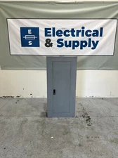 AEF1362mbx MBX GE 225 Amp Main Lug 125/250 PanelBoard With Breakers